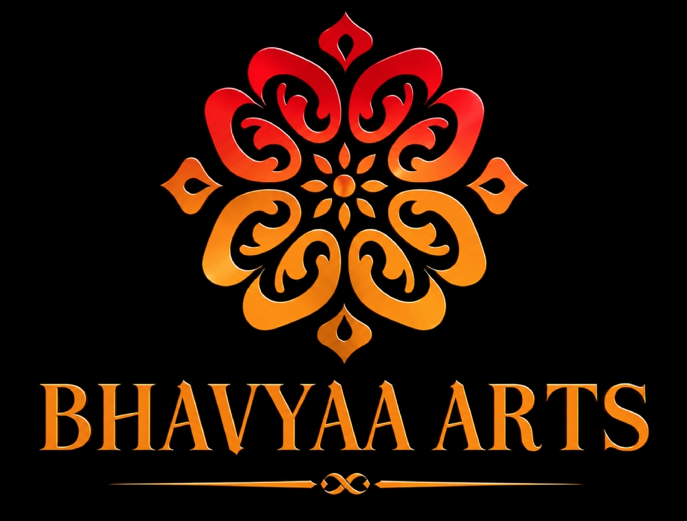 Bhavyaa Arts