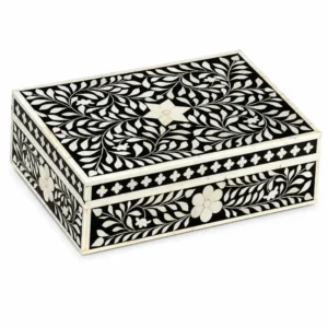 Handicrafts