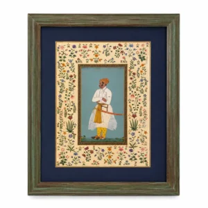 Handmade Paintings