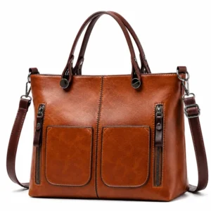 Leather Arts