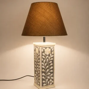 Lumière Flora Table Lamp
