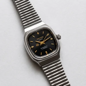 Regency Automatic Classic Watch