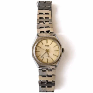 Vintage Sartaj Heritage Watch
