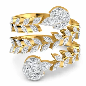 Gems & Jewellery